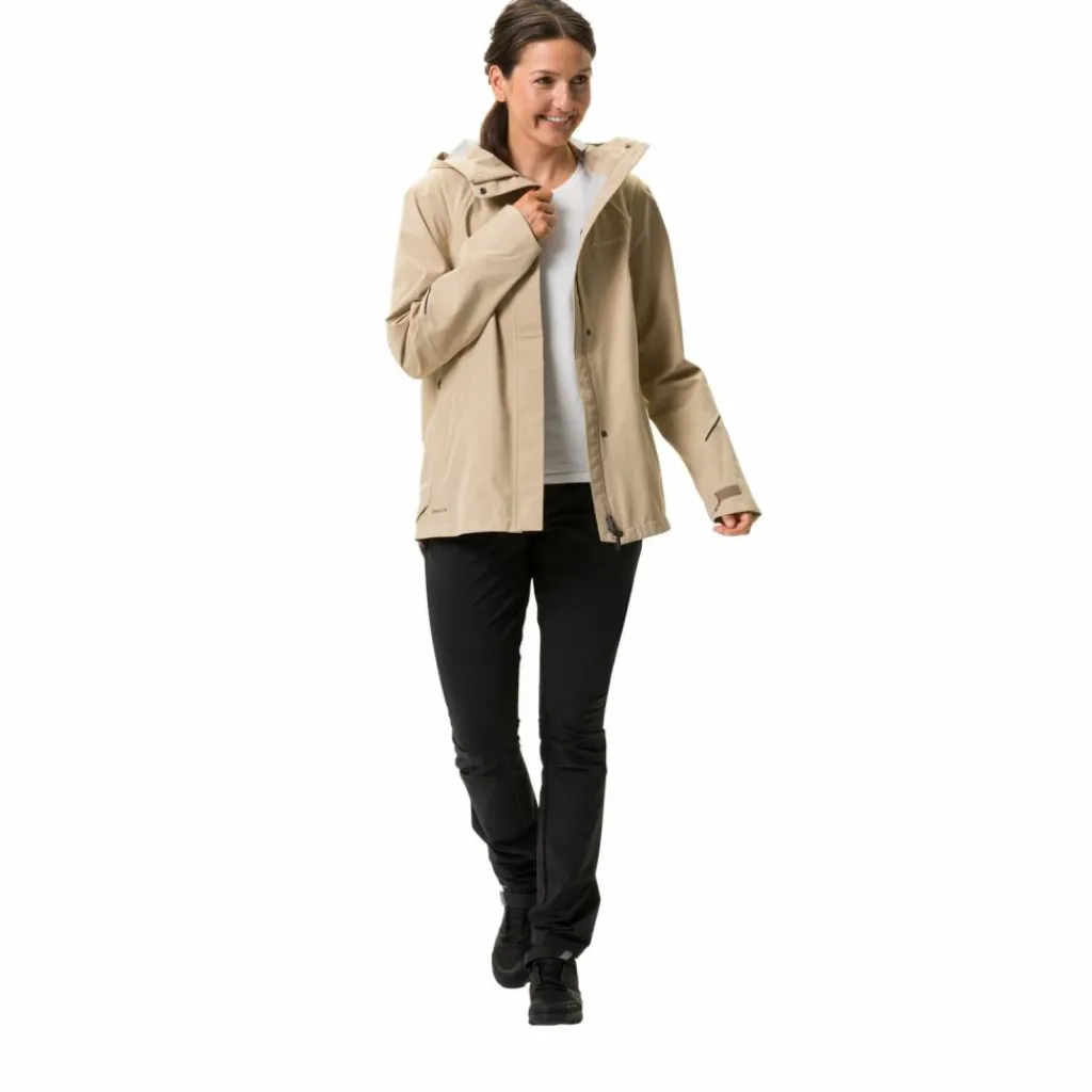 Discount · Women's Yaras Jacket V Damen Radsport|Regenjacken
