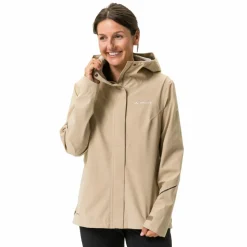 Discount · Women's Yaras Jacket V Damen Radsport|Regenjacken