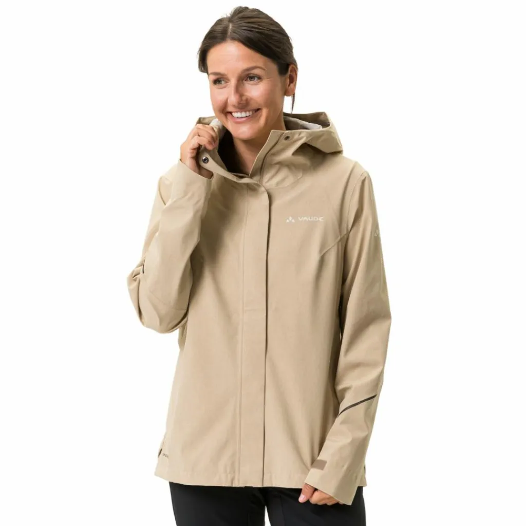 Discount · Women's Yaras Jacket V Damen Radsport|Regenjacken