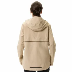 Discount · Women's Yaras Jacket V Damen Radsport|Regenjacken