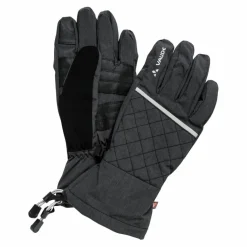 New · Yaras Warm Gloves Damen Handschuhe|Handschuhe