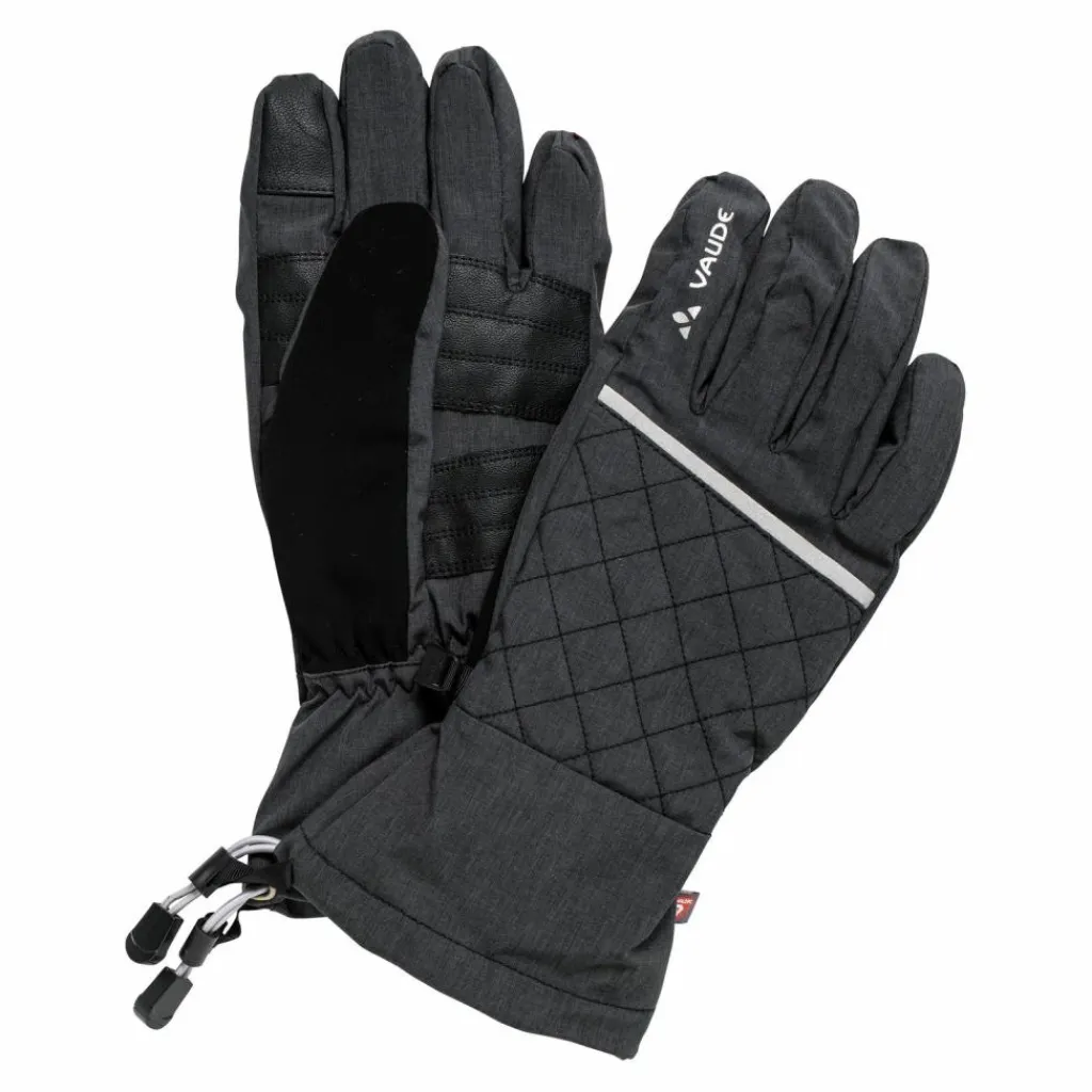 New · Yaras Warm Gloves Damen Handschuhe|Handschuhe
