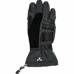New · Yaras Warm Gloves Damen Handschuhe|Handschuhe