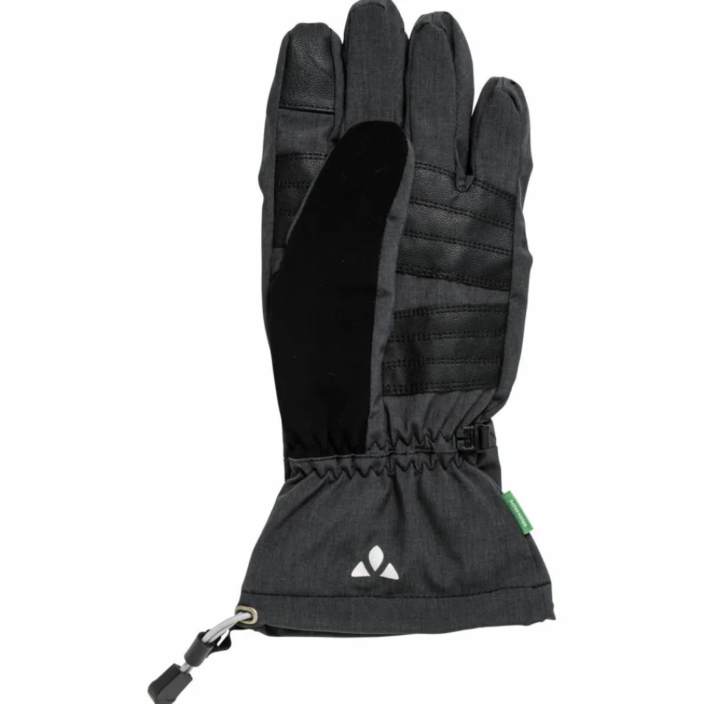 New · Yaras Warm Gloves Damen Handschuhe|Handschuhe