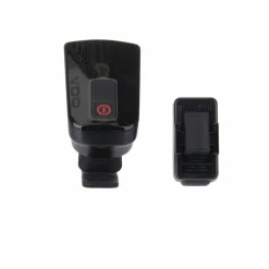 Discount · M60 Set Batterie Fahrradbeleuchtung