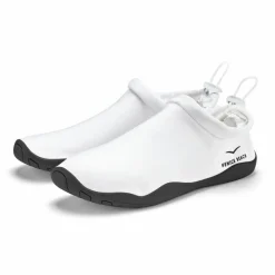 Hot · Aquaschuh Damen Badeschuhe