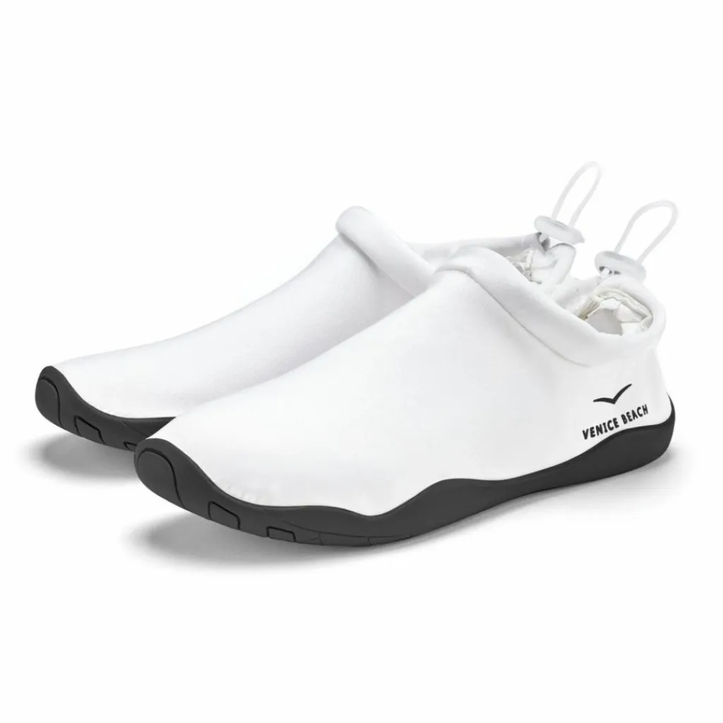 Hot · Aquaschuh Damen Badeschuhe