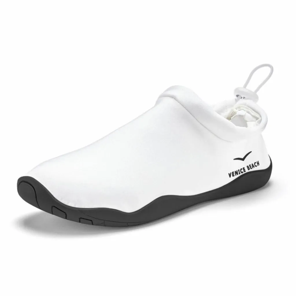 Hot · Aquaschuh Damen Badeschuhe