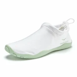 Hot · Aquaschuh Damen Schwimmen|Badeschuhe