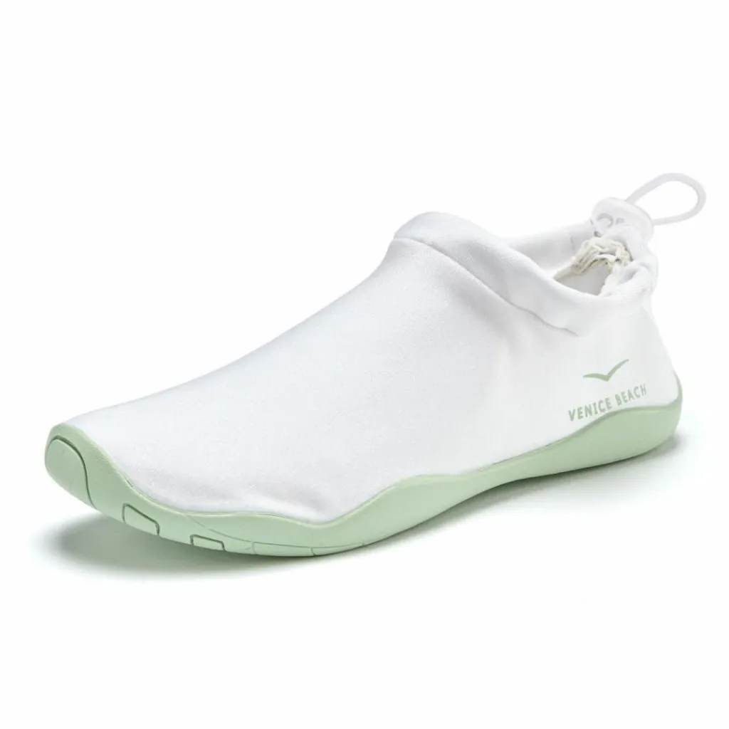 Hot · Aquaschuh Damen Schwimmen|Badeschuhe