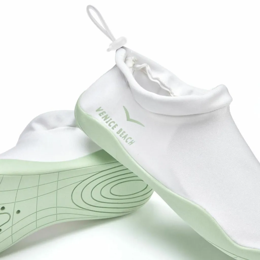 Hot · Aquaschuh Damen Schwimmen|Badeschuhe