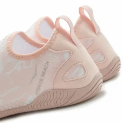 Discount · Aquaschuh Damen Badeschuhe