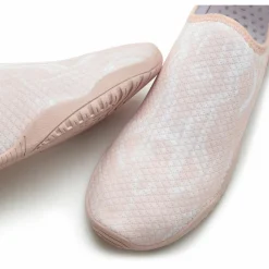 Discount · Aquaschuh Damen Badeschuhe