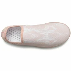 Discount · Aquaschuh Damen Badeschuhe