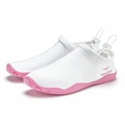 VENICE BEACH Schwimmen|Schwimmen<· Aquaschuh weiß - rosé
