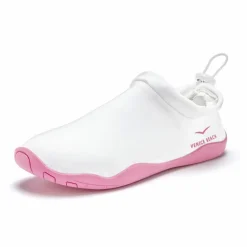 VENICE BEACH Schwimmen|Schwimmen<· Aquaschuh wei&szlig; - rosé