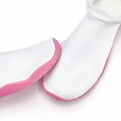 VENICE BEACH Schwimmen|Schwimmen<· Aquaschuh wei&szlig; - rosé