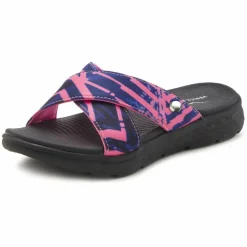 Sale · Badepantolette Damen Badeschuhe