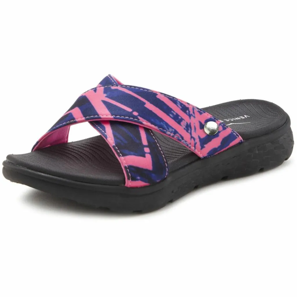 Sale · Badepantolette Damen Badeschuhe