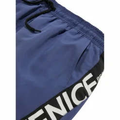 Best · Badeshorts Herren Schwimmen