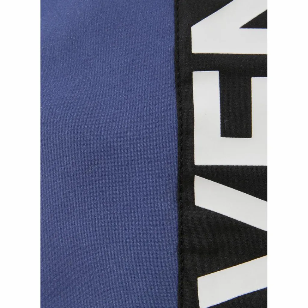 Best · Badeshorts Herren Schwimmen