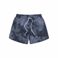 VENICE BEACH Schwimmen<· Badeshorts blau-marine