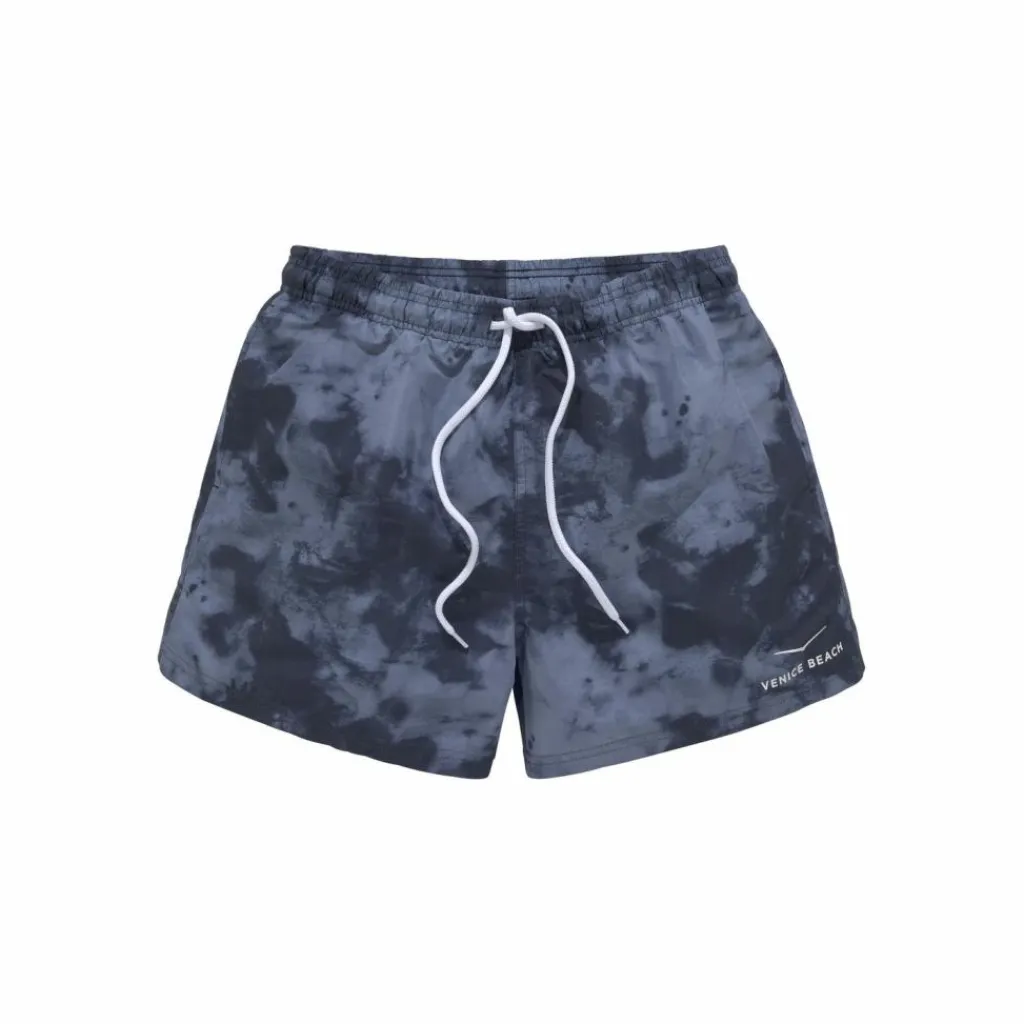 VENICE BEACH Schwimmen<· Badeshorts blau-marine