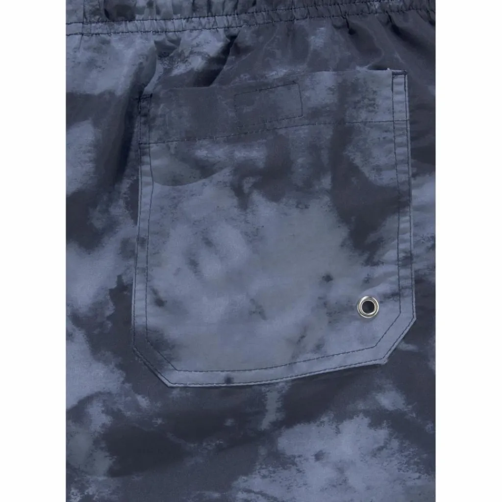 VENICE BEACH Schwimmen<· Badeshorts blau-marine