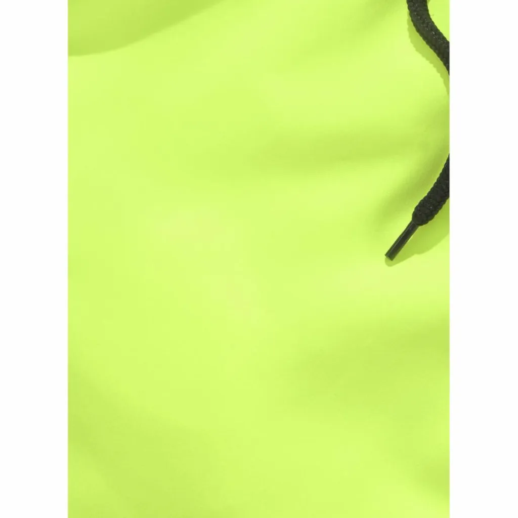 VENICE BEACH Schwimmen<· Badeshorts limette