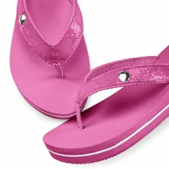 VENICE BEACH Zehentrenner<· Badezehentrenner pink