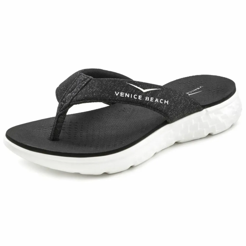 Best · Badezehentrenner Damen Zehentrenner