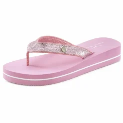 Outlet · Badezehentrenner Damen Zehentrenner