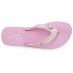 Outlet · Badezehentrenner Damen Zehentrenner