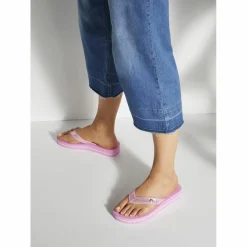 Outlet · Badezehentrenner Damen Zehentrenner