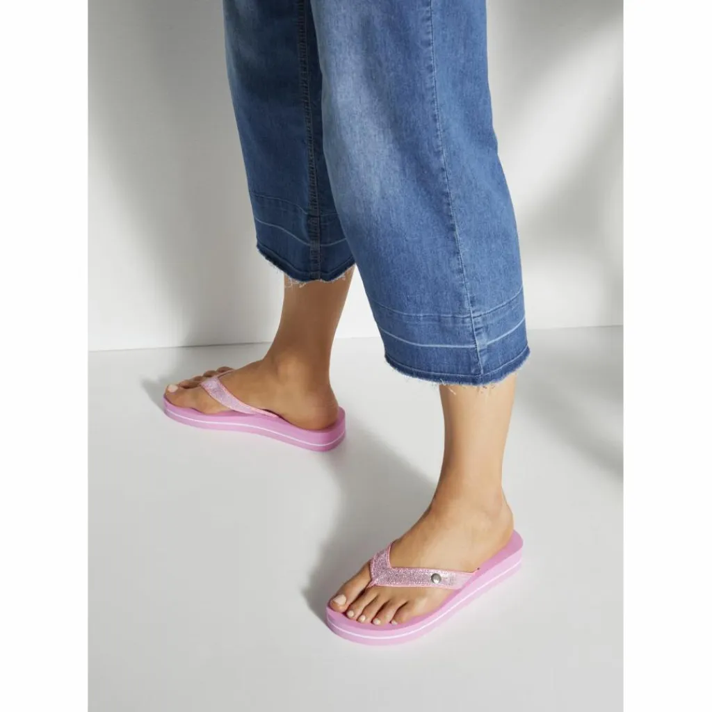 Outlet · Badezehentrenner Damen Zehentrenner
