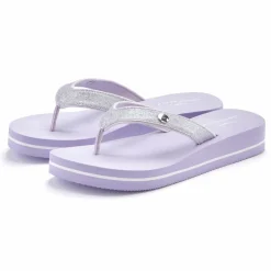 New · Badezehentrenner Damen Zehentrenner
