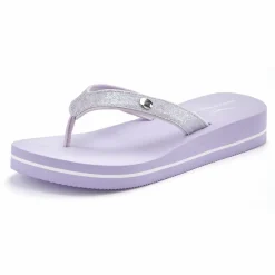 New · Badezehentrenner Damen Zehentrenner