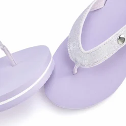New · Badezehentrenner Damen Zehentrenner