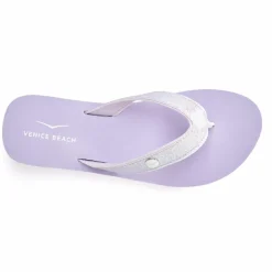 New · Badezehentrenner Damen Zehentrenner
