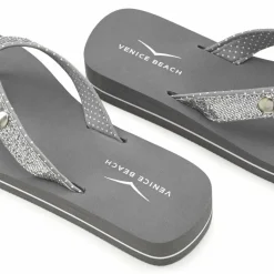 Outlet · Badezehentrenner Damen Zehentrenner