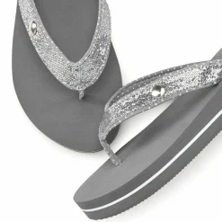 Outlet · Badezehentrenner Damen Zehentrenner
