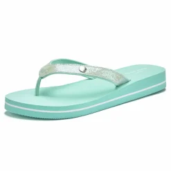 VENICE BEACH Zehentrenner<· Badezehentrenner mint