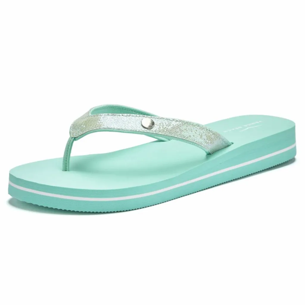 VENICE BEACH Zehentrenner<· Badezehentrenner mint