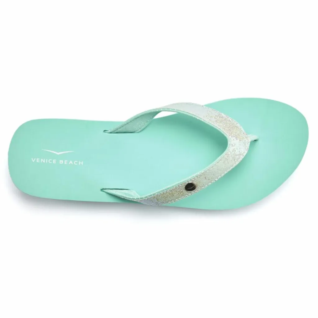 VENICE BEACH Zehentrenner<· Badezehentrenner mint