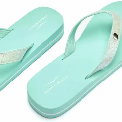 VENICE BEACH Zehentrenner<· Badezehentrenner mint
