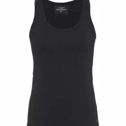 New · Brenda Damen Tops & Tanks