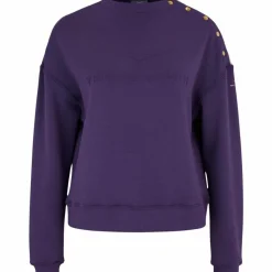 Online · Cody Damen Pullover & Sweats