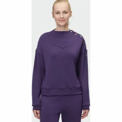 Online · Cody Damen Pullover & Sweats