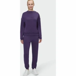 Online · Cody Damen Pullover & Sweats