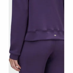 Online · Cody Damen Pullover & Sweats
